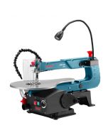 Ronix 5701
