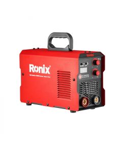 Ronix RH-4604