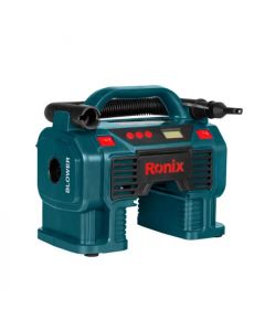 Ronix RH-4260