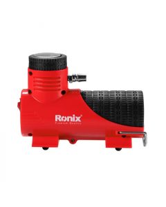 Ronix RH-4264