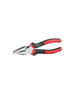 Ronix RH-1157