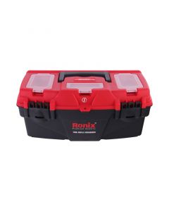 Ronix RH-9122